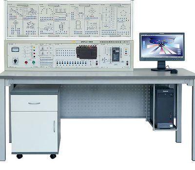 浙江求是科教設(shè)備-教學(xué)儀器,求是科教設(shè)備,教育設(shè)備,職教工程實訓(xùn),高教實驗研究