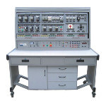 給上海開航科教設(shè)備留言詢價