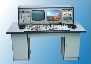 ZN-99EC型(VCD七合一)視聽設(shè)備圖片,ZN-99EC型(VCD七合一)視聽設(shè)備圖片大全,上海嘉育科教設(shè)備-