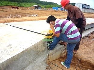 scs 電子汽車地磅,工廠用地中衡_實驗儀器_科教儀器_天平衡器_產(chǎn)品庫_中國儀表網(wǎng)