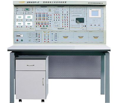 浙江求是科教設備-教學儀器,求是科教設備,教育設備,職教工程實訓,高教實驗研究