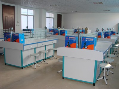 上海中義科教設(shè)備 財會模擬實(shí)驗室設(shè)備的專業(yè)解決方案