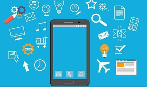 從零開始軟件開發 小白入門全指南