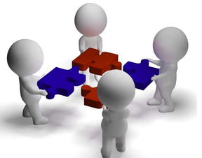 金融科技2.0時代 網絡科技從業者的渴望與新生