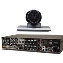 北京永恒天地科技公司 深耕思科網絡產品，賦能企業數字化轉型