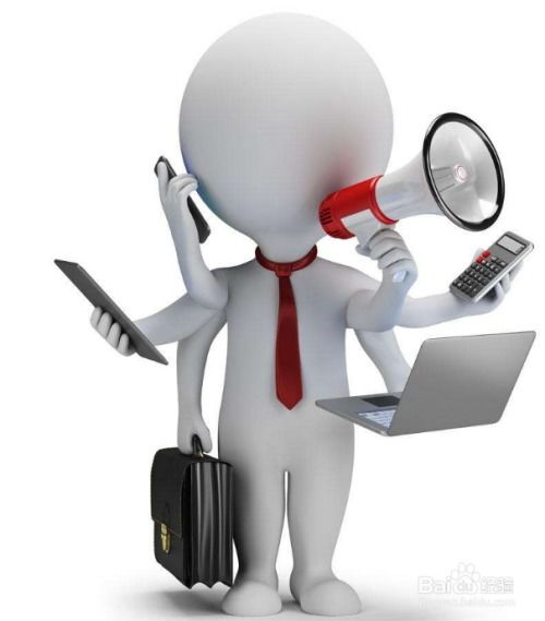 家庭必備技能 儲水式電熱水器清潔排污全攻略