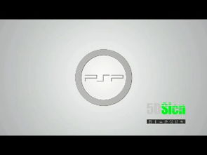 北京5ds五諦影視動(dòng)畫(huà)制作公司 打造數(shù)字藝術(shù)與影視包裝的全產(chǎn)業(yè)鏈專業(yè)服務(wù)