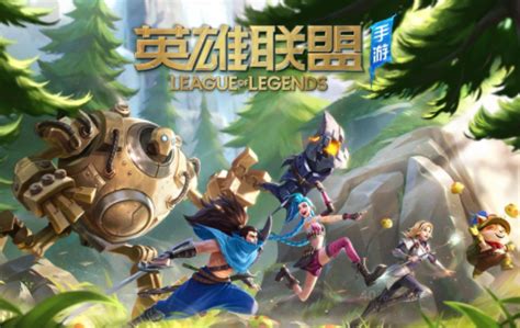 幻界之境(數(shù)字服) — 數(shù)字廣告制作與代理加盟指南